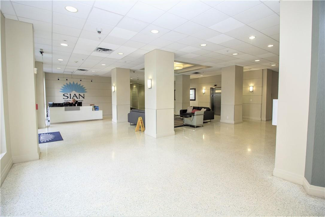 SIAN OCEAN RESIDENCES - Residential