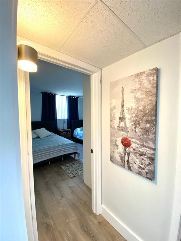 SIAN OCEAN RESIDENCES - Residential
