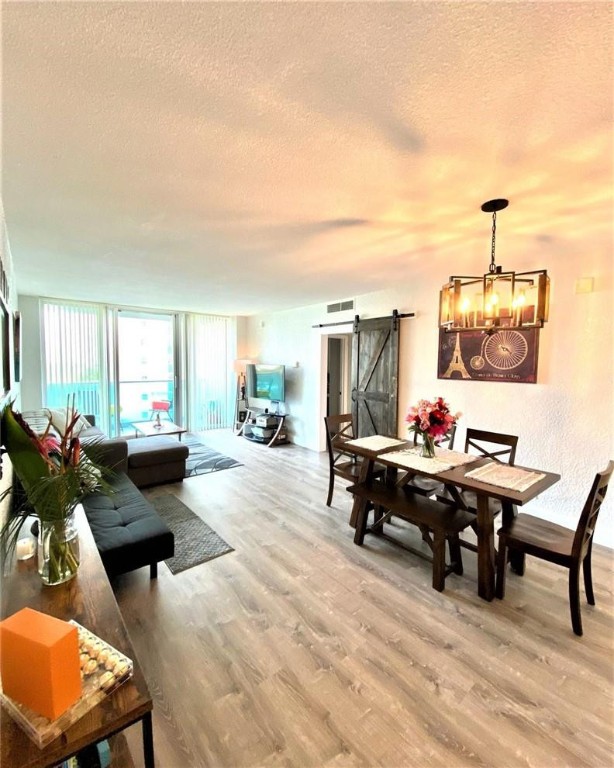 SIAN OCEAN RESIDENCES - Residential