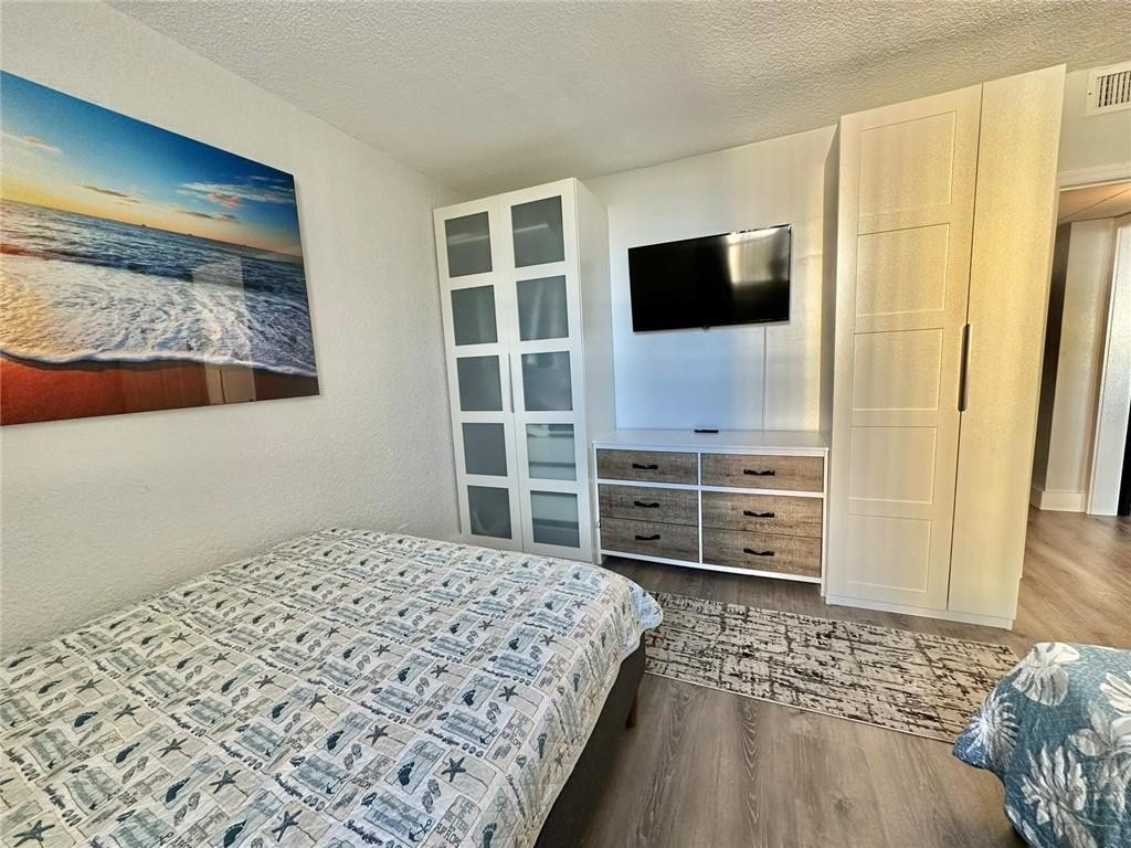 SIAN OCEAN RESIDENCES - Residential