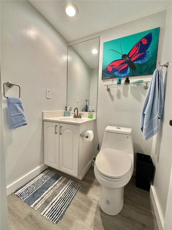 SIAN OCEAN RESIDENCES - Residential