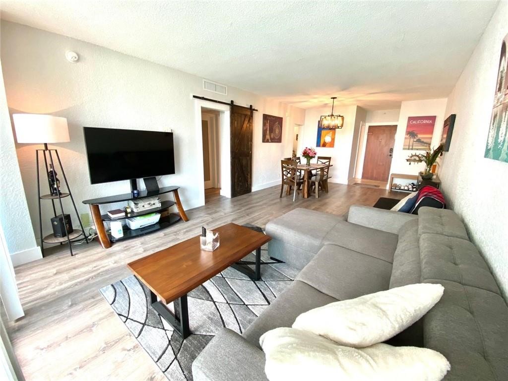 SIAN OCEAN RESIDENCES - Residential