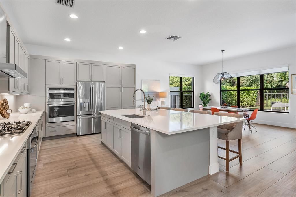 Photo of 17528 Rainstream Road, Boca Raton, FL 33496 (MLS # R10867258)