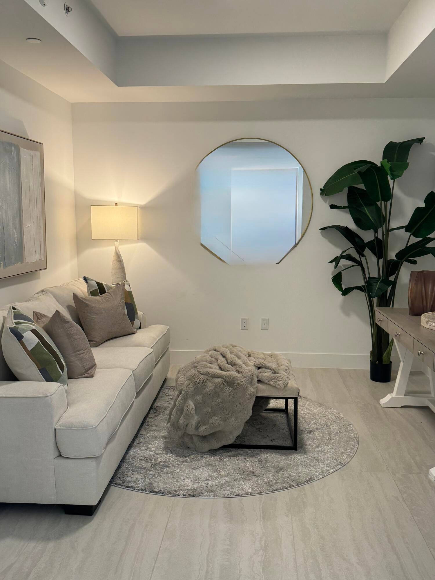 153 N Seabreeze Boulevard 2401-S