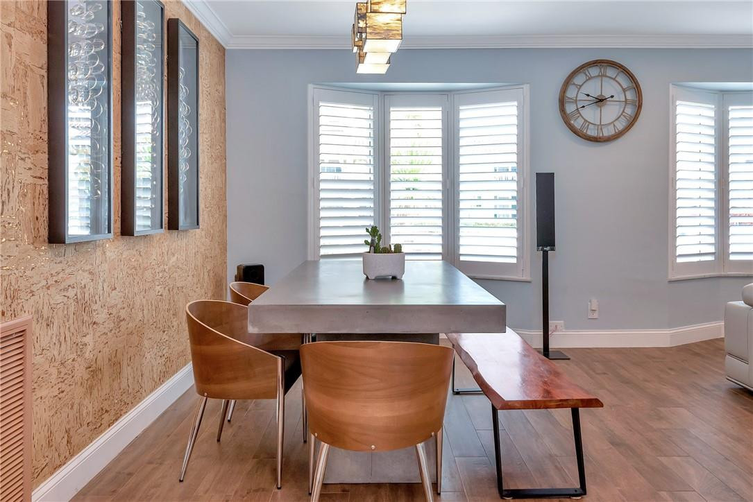 IMPERIAL POINT 5 SEC - Residential Lease