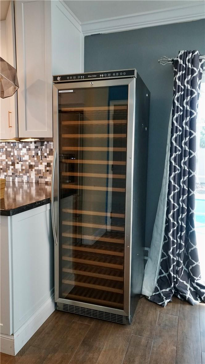 IMPERIAL POINT 5 SEC - Residential Lease