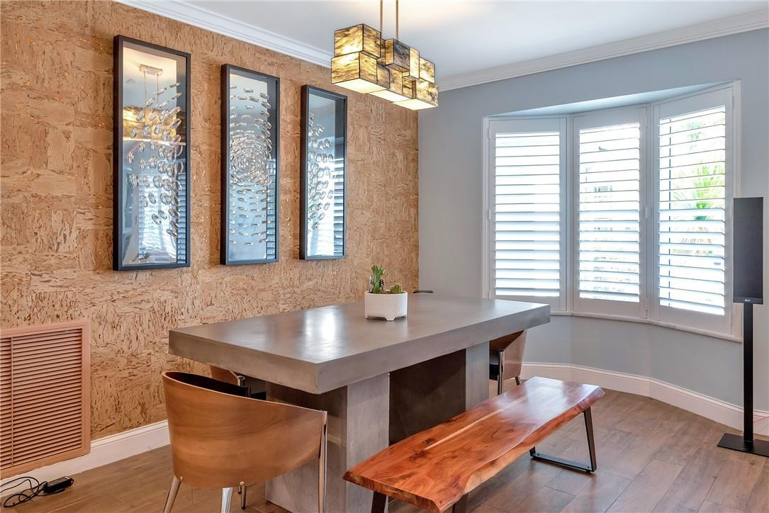 IMPERIAL POINT 5 SEC - Residential Lease