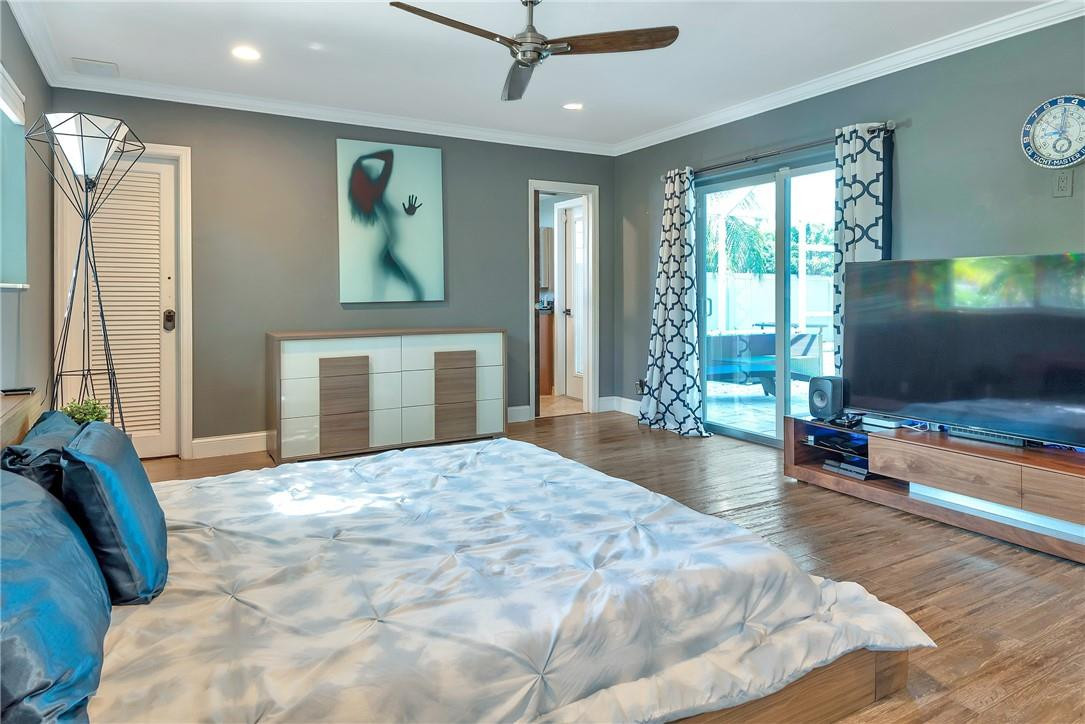 IMPERIAL POINT 5 SEC - Residential Lease