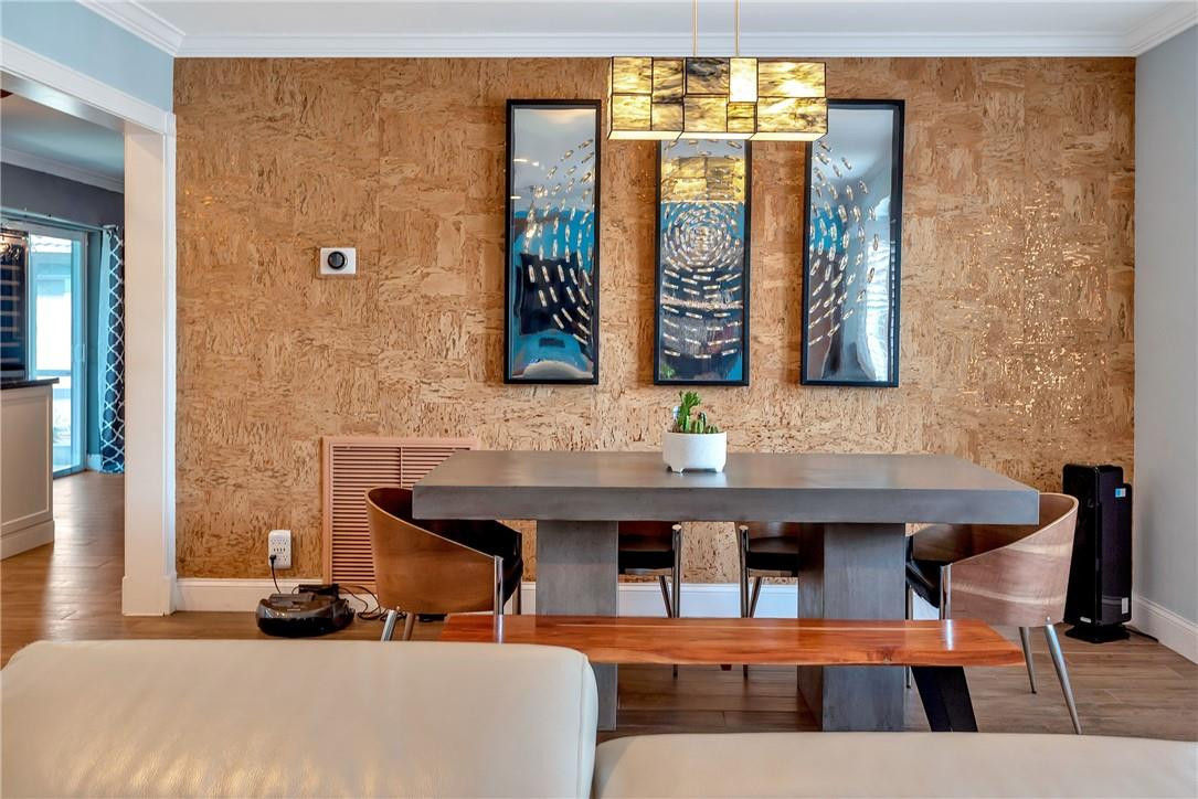 IMPERIAL POINT 5 SEC - Residential Lease