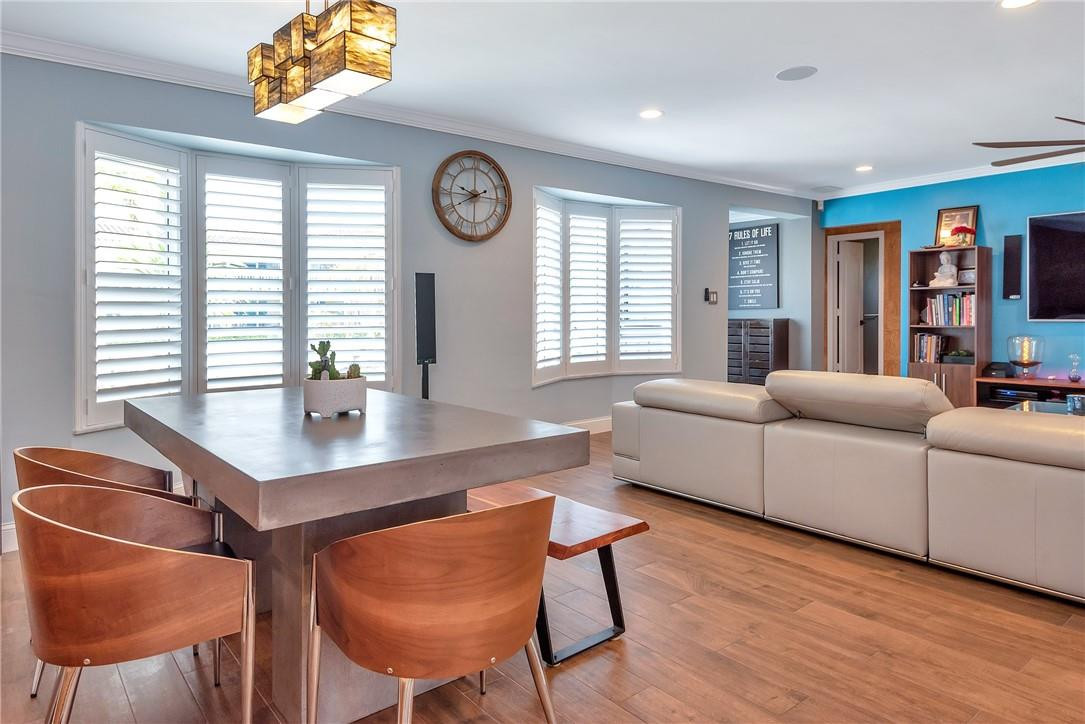 IMPERIAL POINT 5 SEC - Residential Lease