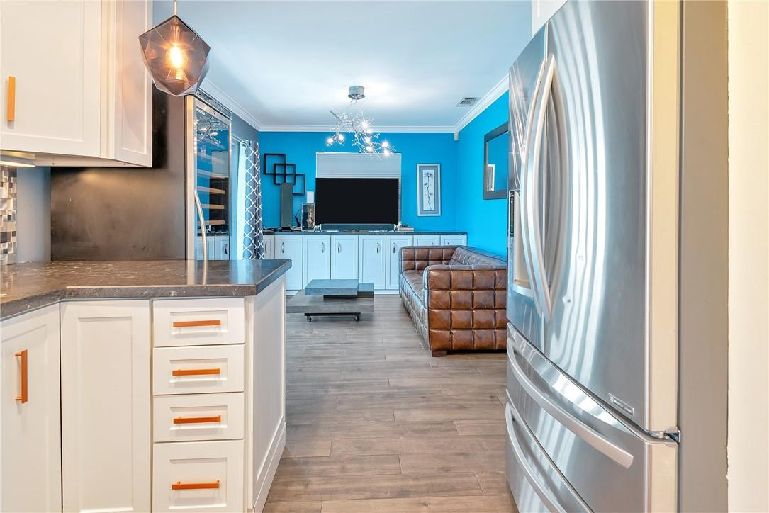 IMPERIAL POINT 5 SEC - Residential Lease