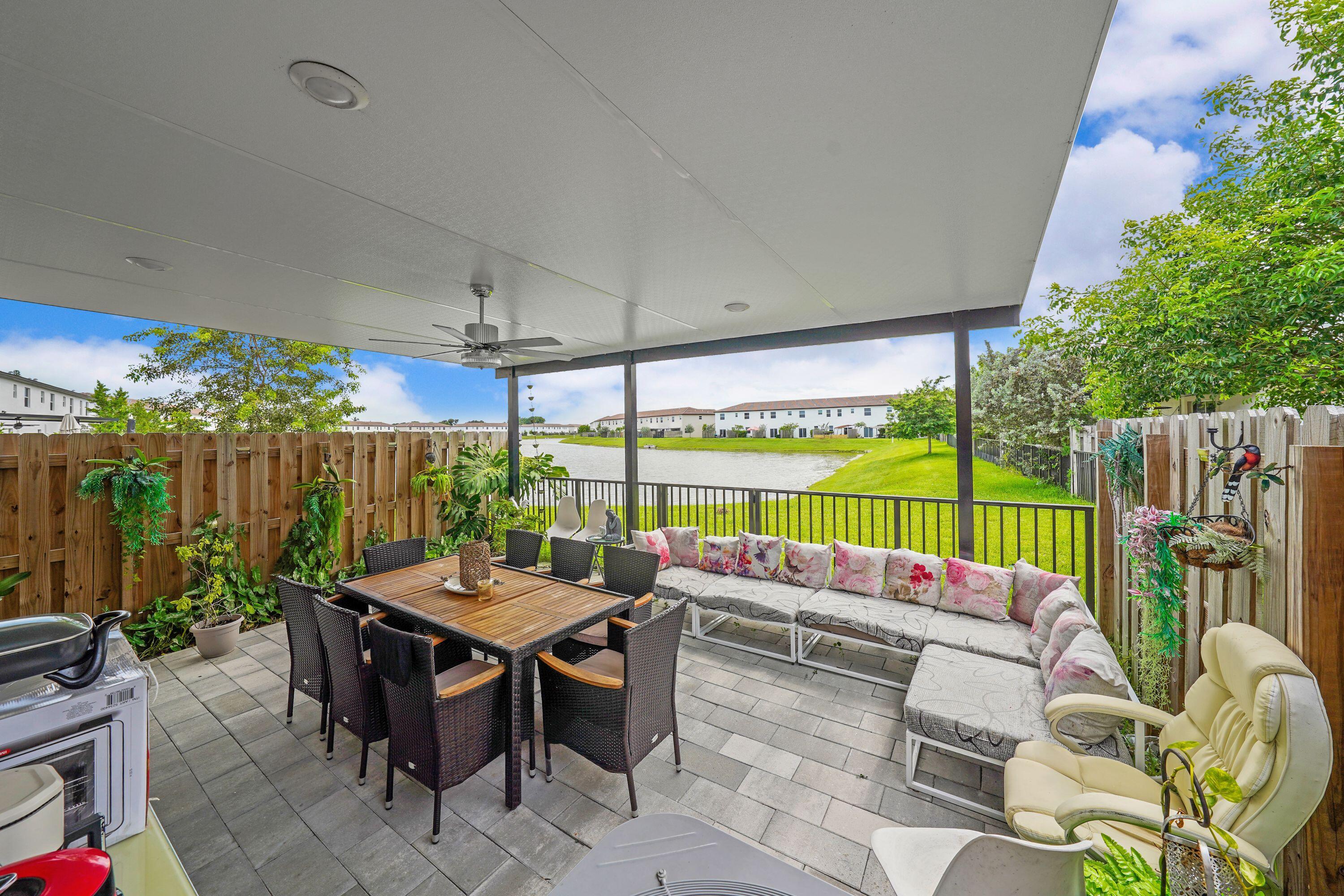 12960 NW 22ND Place