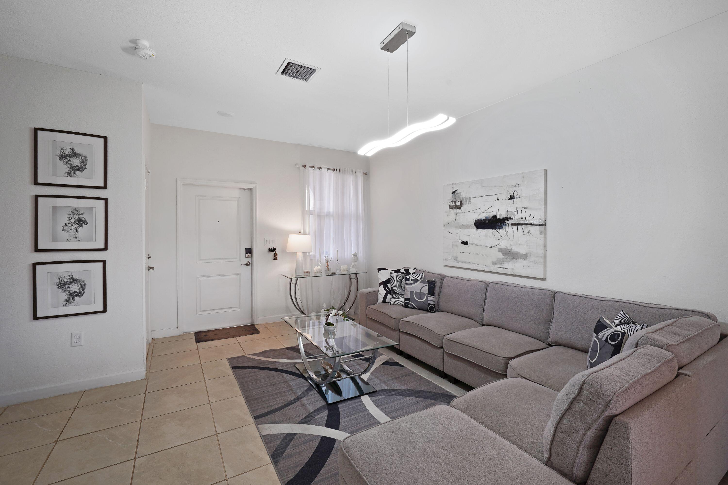 12960 NW 22ND Place
