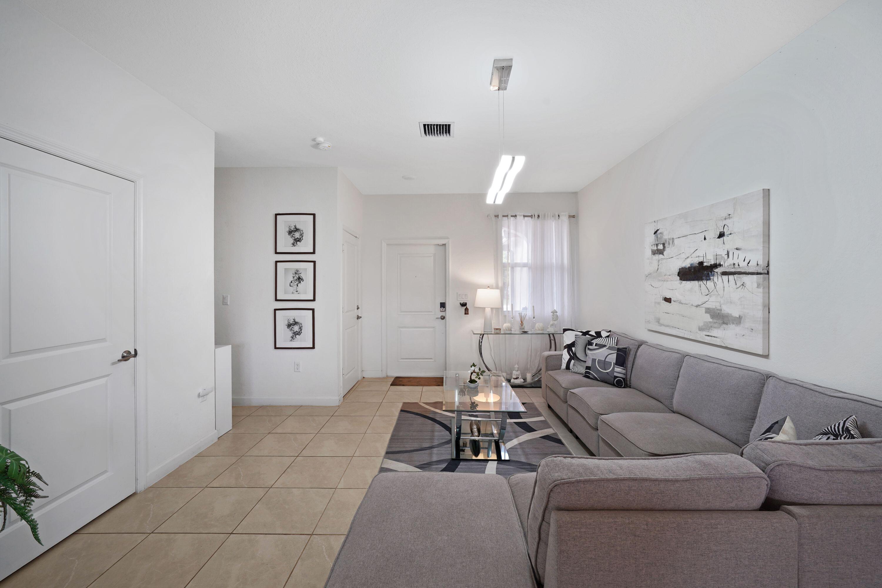 12960 NW 22ND Place