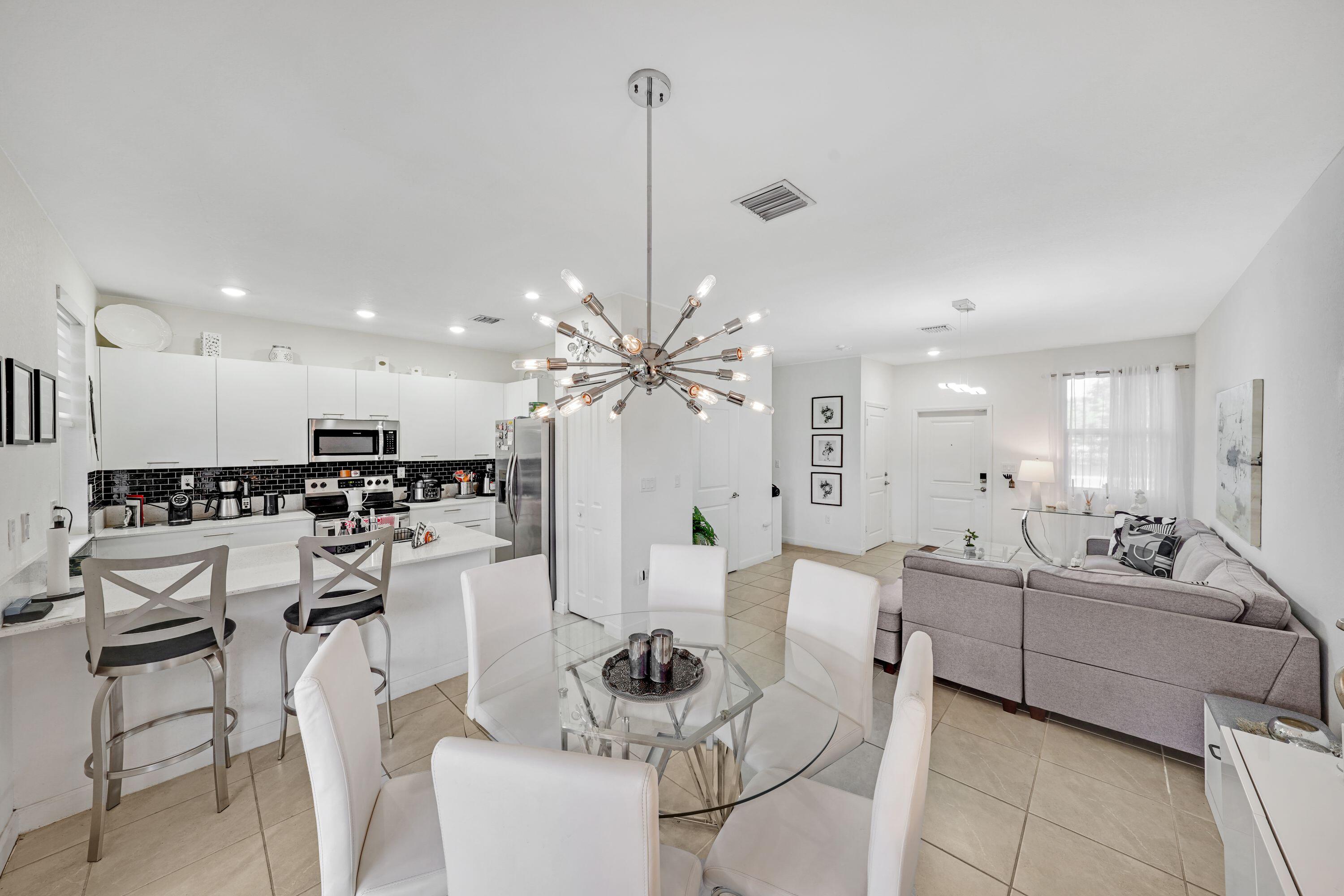 12960 NW 22ND Place