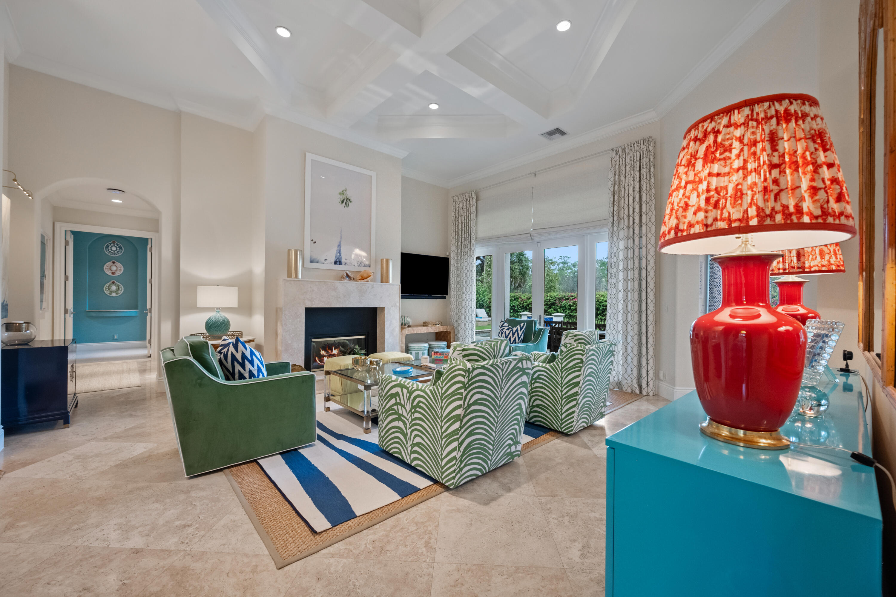 View photos, virtual tours, details... 12940 Mizner Way