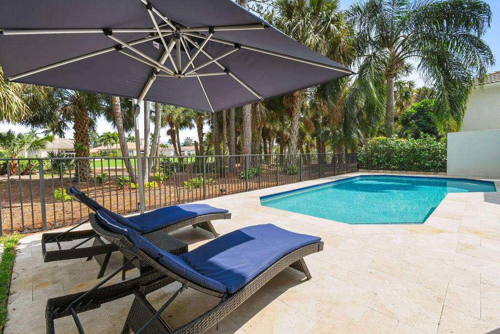 FRENCHMANS RESERVE PCD A - Residential