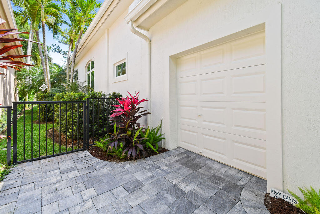 FRENCHMANS RESERVE PCD A - Residential