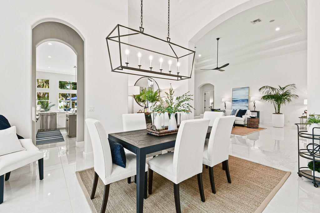 FRENCHMANS RESERVE PCD A - Residential