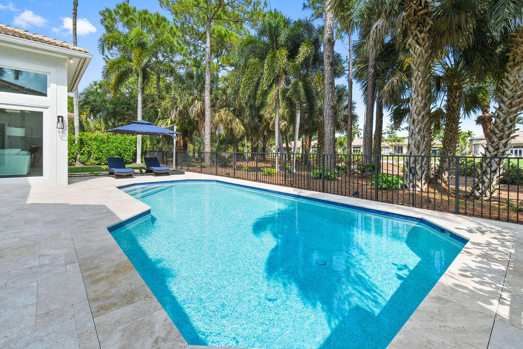 FRENCHMANS RESERVE PCD A - Residential