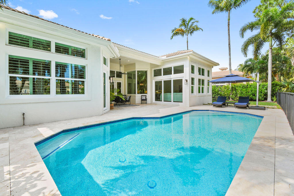 FRENCHMANS RESERVE PCD A - Residential