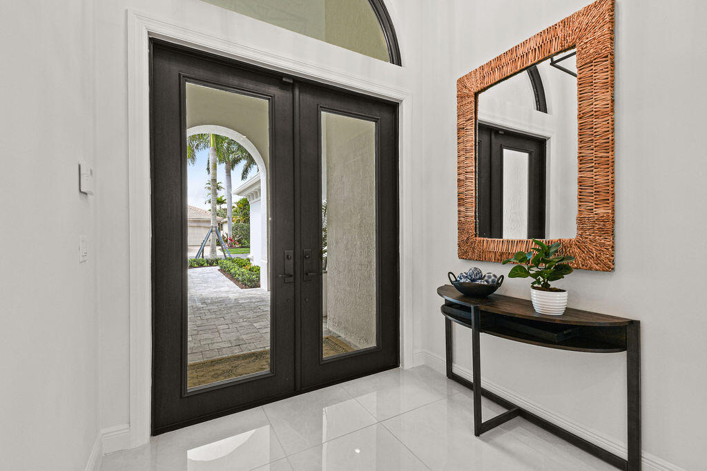 FRENCHMANS RESERVE PCD A - Residential