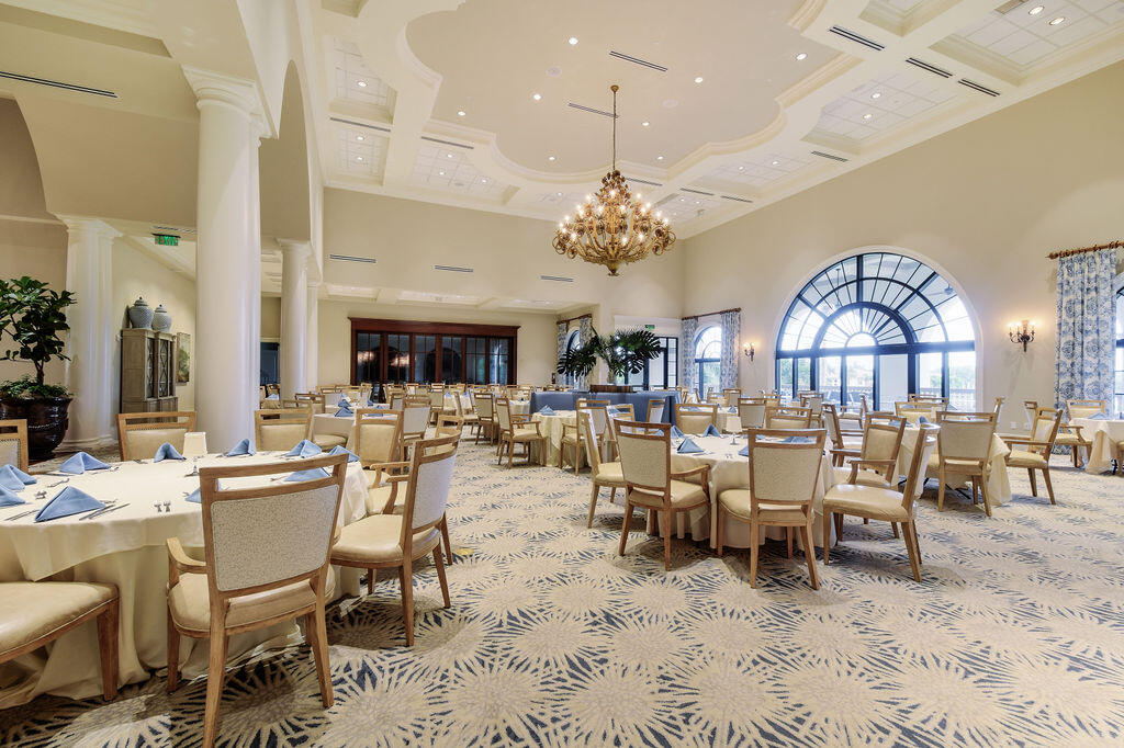 FRENCHMANS RESERVE PCD A - Residential