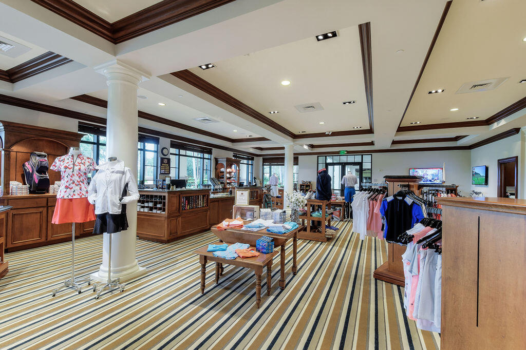 FRENCHMANS RESERVE PCD A - Residential