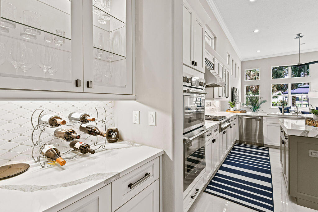 FRENCHMANS RESERVE PCD A - Residential