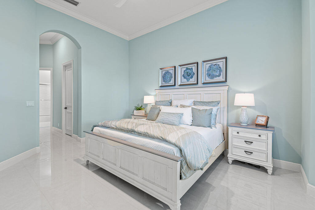 FRENCHMANS RESERVE PCD A - Residential