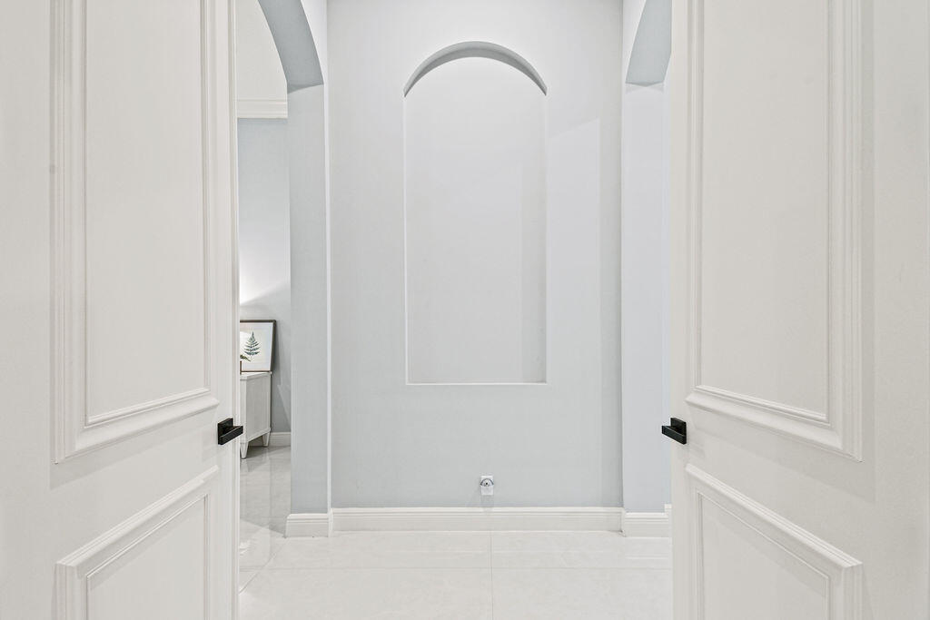 FRENCHMANS RESERVE PCD A - Residential