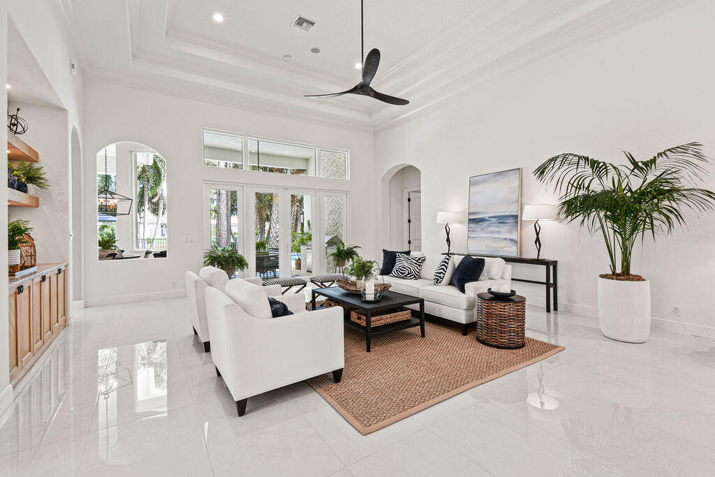 FRENCHMANS RESERVE PCD A - Residential