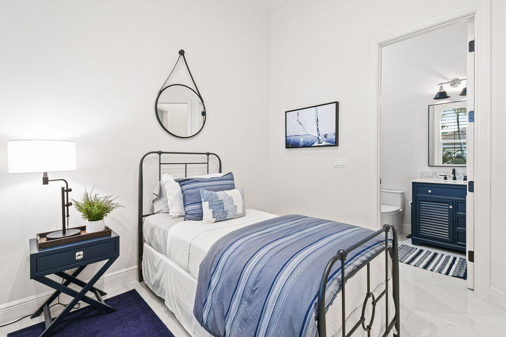 FRENCHMANS RESERVE PCD A - Residential