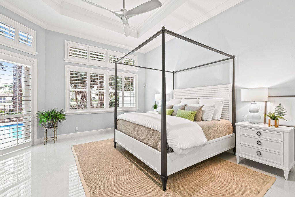 FRENCHMANS RESERVE PCD A - Residential