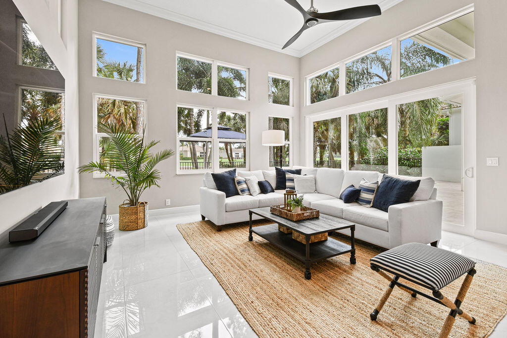 FRENCHMANS RESERVE PCD A - Residential