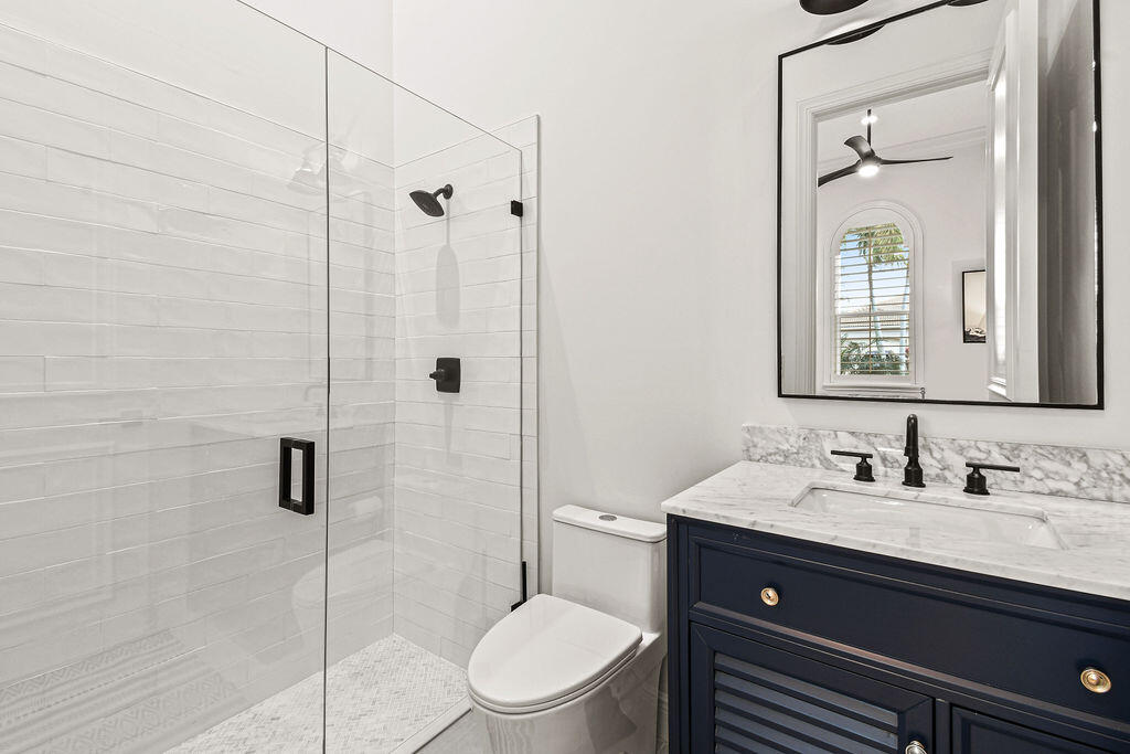 FRENCHMANS RESERVE PCD A - Residential