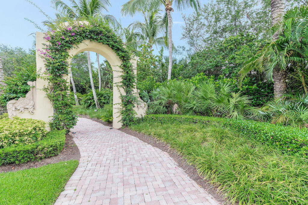 FRENCHMANS RESERVE PCD A - Residential