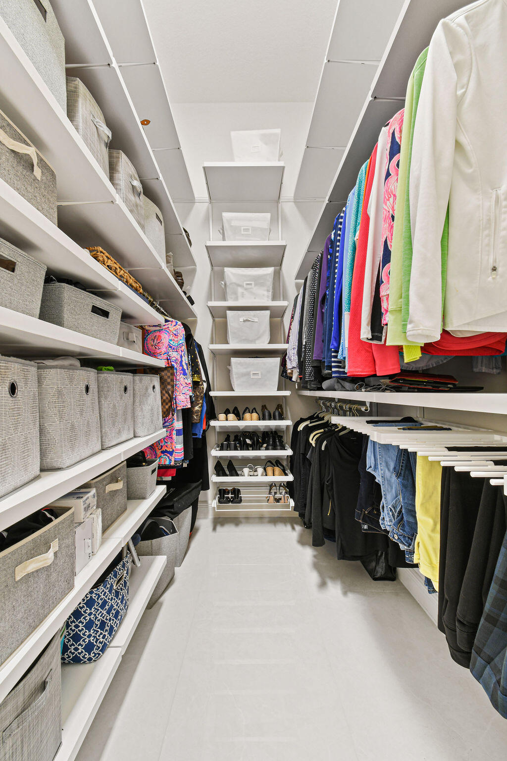 FRENCHMANS RESERVE PCD A - Residential