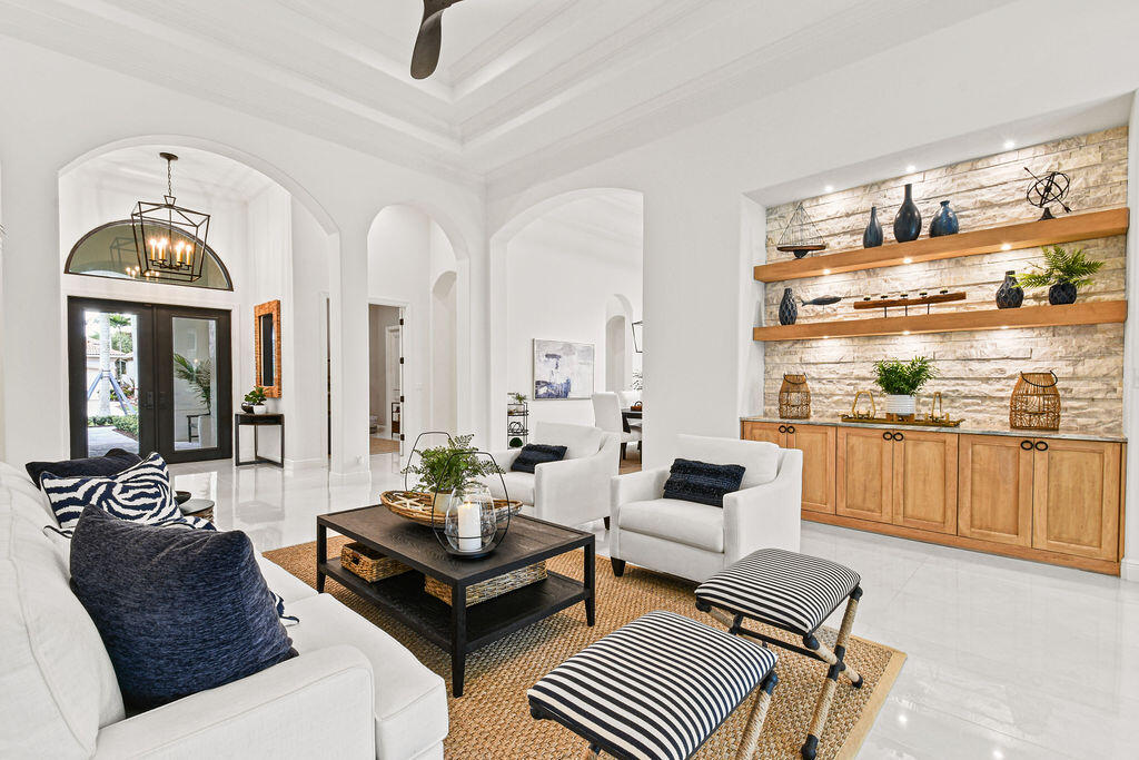 FRENCHMANS RESERVE PCD A - Residential