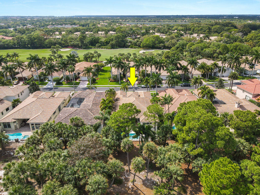 FRENCHMANS RESERVE PCD A - Residential