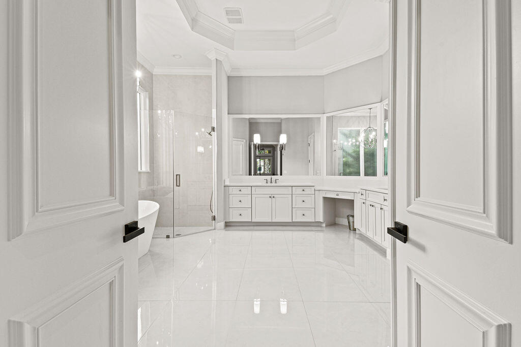 FRENCHMANS RESERVE PCD A - Residential