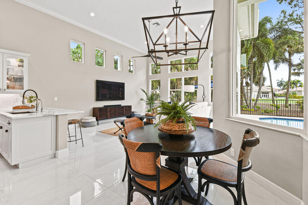 FRENCHMANS RESERVE PCD A - Residential