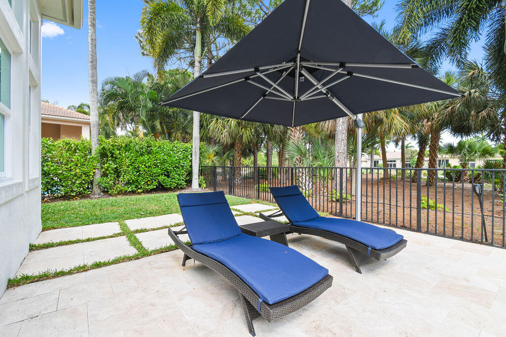 FRENCHMANS RESERVE PCD A - Residential