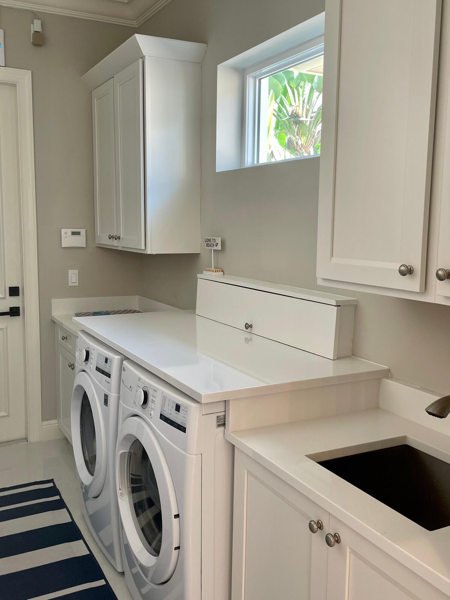 FRENCHMANS RESERVE PCD A - Residential