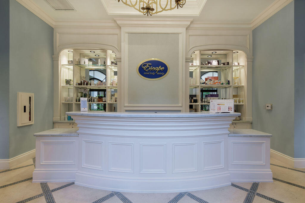 FRENCHMANS RESERVE PCD A - Residential