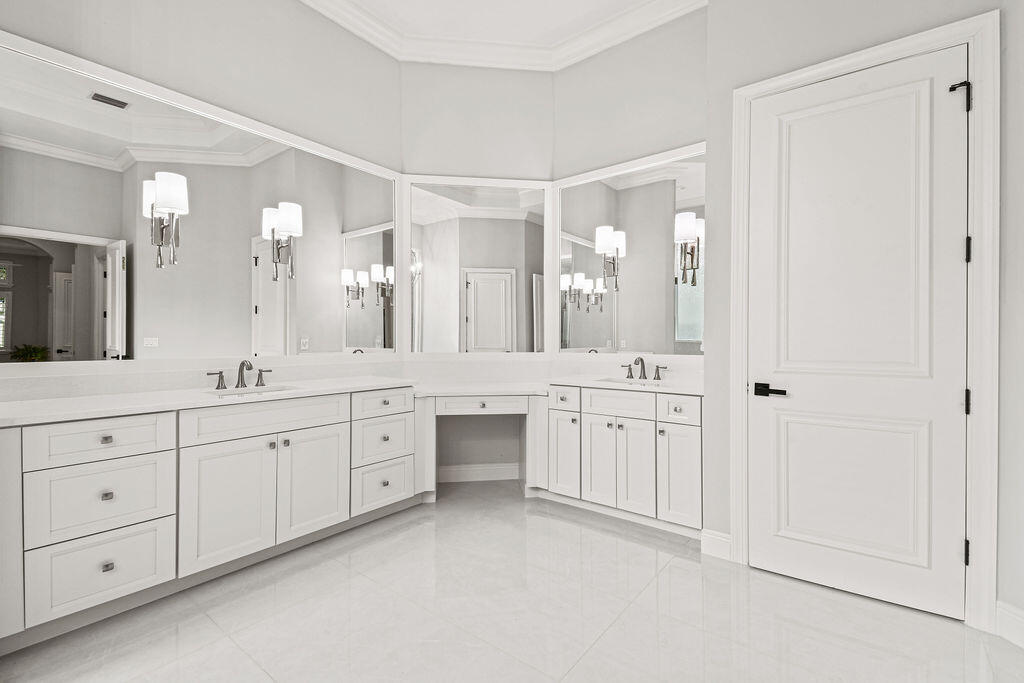 FRENCHMANS RESERVE PCD A - Residential