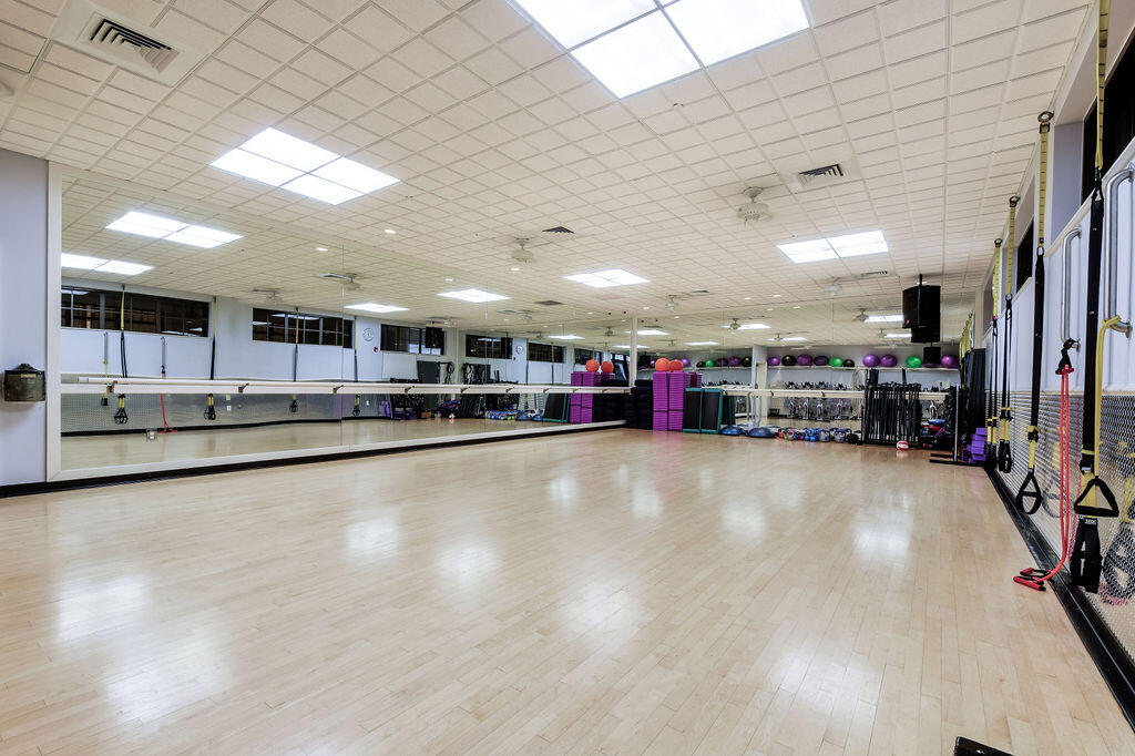 FRENCHMANS RESERVE PCD A - Residential