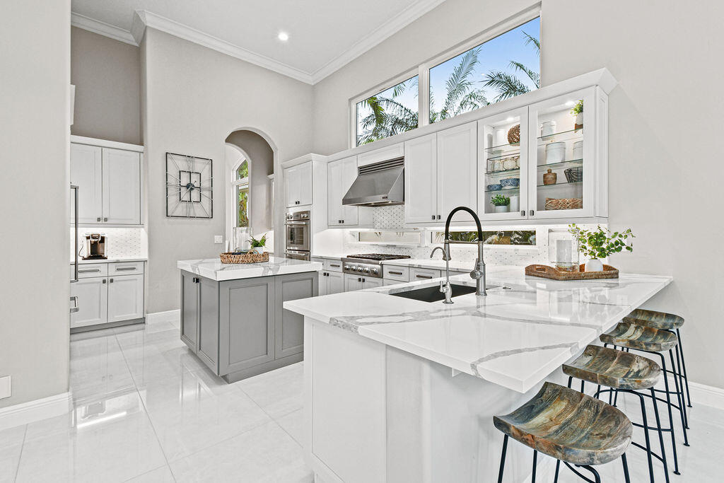 FRENCHMANS RESERVE PCD A - Residential