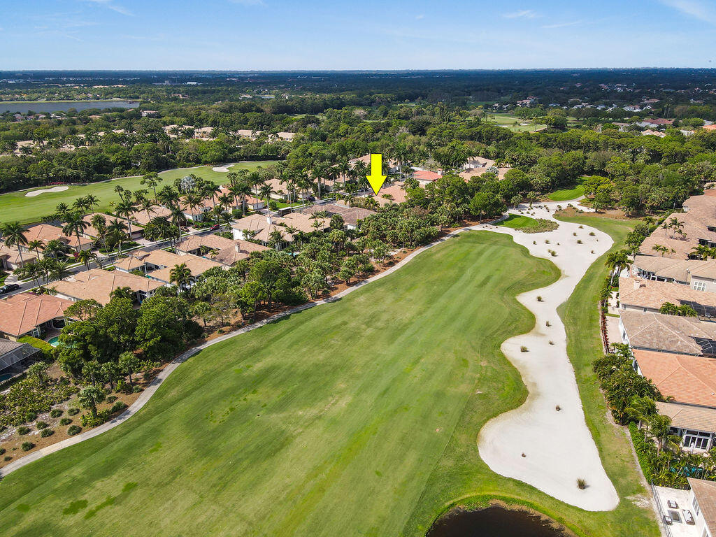 FRENCHMANS RESERVE PCD A - Residential