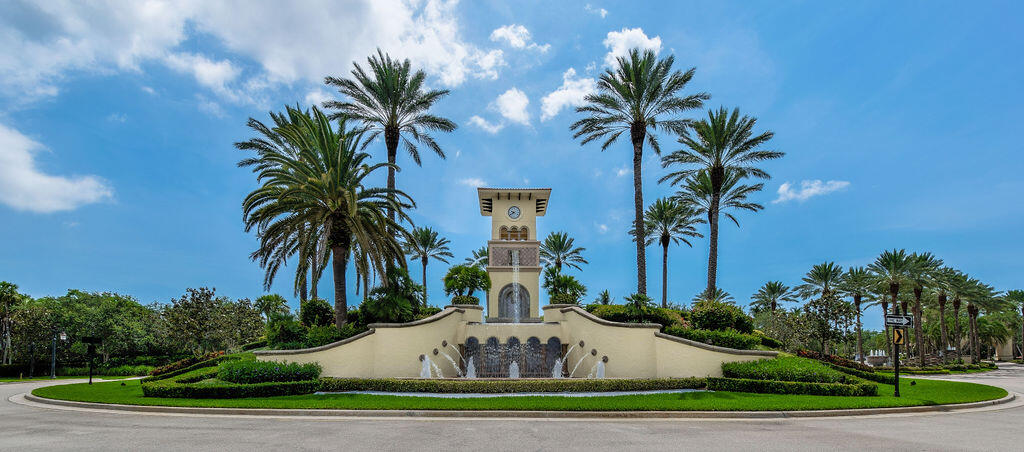 FRENCHMANS RESERVE PCD A - Residential